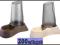 TRIXIE DOZOWNIK WODY POIDŁO 3,5L 25094