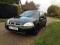 Honda Civic 1.4is Jewel najlepsza w Polsce