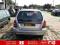 PAS TYLNY DACH SUBARU FORESTER 03-07 KOLOR 01G