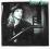 TOMMY SHAW - Ambition CD 1987 (STYX DAMN YANKEES)