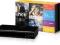 Telewizja na karte NC+ DYSK 250GB 1 MIESIĄC GRATIS
