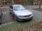 Ford Mondeo mk3 2005r 2.0TDCI 130km 152tys idealny