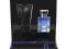 Versace Pour Homme Zestaw Edt 30ml + 50ml SGE