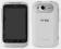 Mdc_279 Nowy telefon HTC Wildfire gps wifi 3G