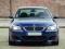 BMW E60 M5 MPOWER 507KM 2005R BEZWYPADEK SMG SKORA