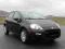 FIAT GRANDE PUNTO LIFT 1,2 KLIMA 12TYS KM JAK NOWY