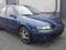 Seat Toledo 1,9 TDI Diesel