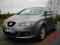 SEAT ALTEA 1,9 TDI 105 KM PERFEKCYJNY !!!