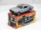 Matchbox SUPERFAST 2005 Hershey `68 Ford Mustang