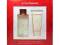 Elizabeth Arden Beauty Zestaw Edp 100ml +100ml BLO