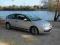 Citroen C4 Coupe 1,6 Hdi SERWISOWANY ZADBANY