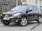 NISSAN QASHQAI+2 2.0i 141KM FULL =4x4= 99TKM !!