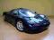 1:18 McLaren F1 / Maisto