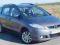 IDEALNA! JAK NOWA ! MAZDA 5 2.0D 110KM - 2007R !!!