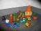 LEGO DUPLO SUPER ZOO