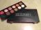 cienie paleta Make Up For Ever, oryginalna,super!!