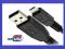 NOWY Kabel MICRO USB NOKIA SAMSUNG HTC HURT