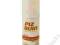 Piz Buin Self Tan Foam Mousse SUMMER MID 50ml -40%