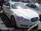 Jaguar  XF XFR Drazek Zbieznosci Tyl Regulacja