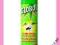 Globol Spray przeciw owadom latajacym-muchy,komary