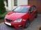 IBIZA 1.2TSi FR DSG 2013 5 DRZWI BIKSENON LEDY!!!