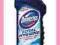 Domestos Total Hygiene Zel do WC Ocean Fresh 700m