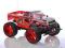 Samochód Auto Monster Truck RC Zdalnie Sterowany