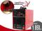 3W1 SPAWARKA MMA + TIG AC DC DO ALUMINIUM 230V