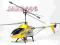 SUPER Wielki Helikopter 3,5 Chanel SYMA S033 GYRO