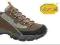 CHIRUCA YUCATAN PRO VIBRAM GORE-TEX ROZMIAR 46