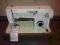 maszyna do szycia Łucznik 723, 100% sprawna