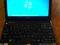 Notebook ACER Aspire One D257 - PRAWIE JAK NOWY