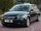 VOLVO V50 1.6d od CarDealer