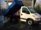 IVECO DAILY 35C11