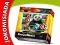 Gra pamięciowa SKOJARZENIA  Kung Fu Panda GR0179