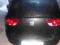 SEAT ALTEA XL 2.0 TDI Full Opcja