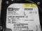 WD WD800JD-60LUA0 80GB SATA SPRAWNY 100%