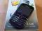 Samsung Chat 335 - GT-S3350 ~ Ch@t 335 ~