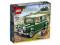 Klocki LEGO MINI Cooper 10242 EXCLUSIVE