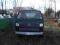 VW Transporter T3