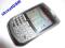 BLACKBERRY 8700 100% sprawny, od FIRMY!