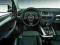 Nawigacja Audi A4 A5 Q5 MMI 3G POLSKIE MENU montaż