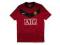 NIKE MANCHESTER UNITED T-SHIRT ROZ. S OKOŁO 170