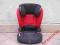 ROMER KIDFIX Isofix 15-36kg