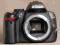 NIKON D3000 KOMPLET JAK NOWY 14TYS ZDJĘĆ DUŻE FOTY