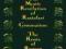 The Mystic Revelation of Rastafari-Grounation(2CD)