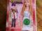 Hannah Montana Sezon 2 cz. 4 DVD z lic.