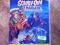 Scooby Doo Harlem Globetrotters DVD z lic.