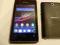 SONY XPERIA E C1505