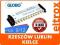 MULTISWITCH GLOBO PMS 9/12 NA 12 UŻYTKOWNIKÓW 6990